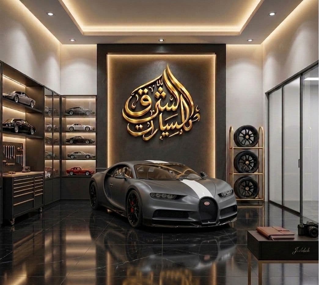 BUGATTI CHRION LES cover